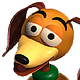 Avatar de l’utilisateur